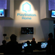 Image for article titled Why Home Should Not Be Shown At Game Shows